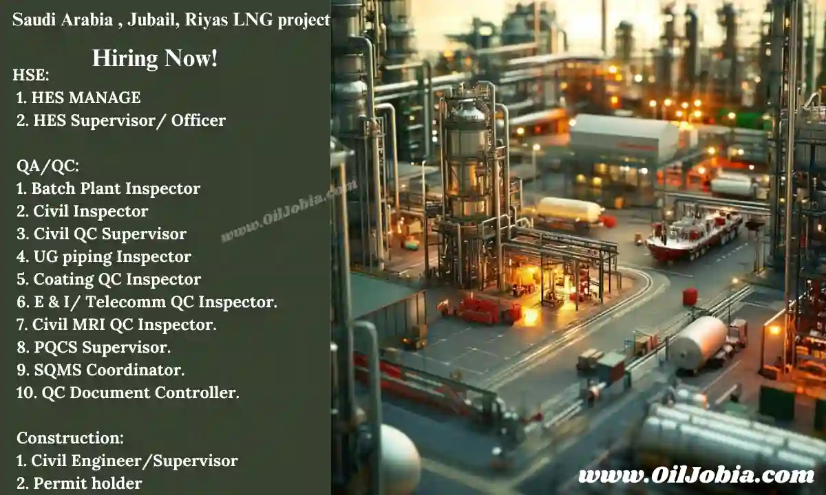 lng-project-jobs-saudi-arabia-jubail